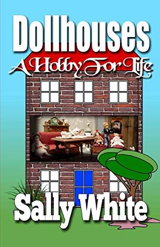 TILLY'S HOUSE　FAITH JAQUES 著 Tilly's House: Faith Jaques, Faith Jaques: 9780434944408: Amazon